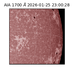 saia - 2026-01-25T23:00:28.717000