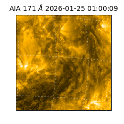 saia - 2026-01-25T01:00:09.354000