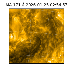 saia - 2026-01-25T02:54:57.350000