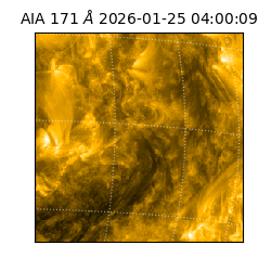 saia - 2026-01-25T04:00:09.351000