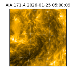 saia - 2026-01-25T05:00:09.354000