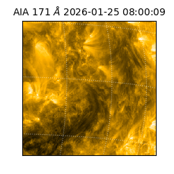 saia - 2026-01-25T08:00:09.351000