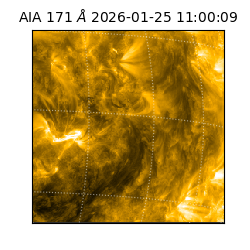 saia - 2026-01-25T11:00:09.353000
