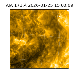 saia - 2026-01-25T15:00:09.350000