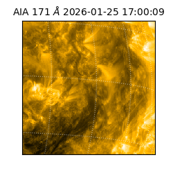 saia - 2026-01-25T17:00:09.349000