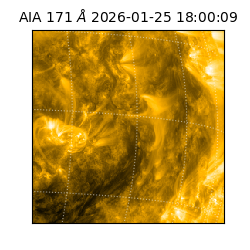 saia - 2026-01-25T18:00:09.350000