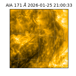 saia - 2026-01-25T21:00:33.350000