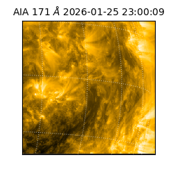 saia - 2026-01-25T23:00:09.350000