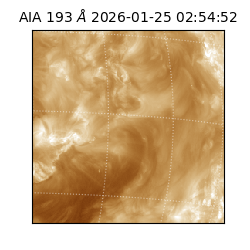 saia - 2026-01-25T02:54:52.843000