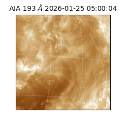 saia - 2026-01-25T05:00:04.843000