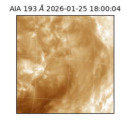 saia - 2026-01-25T18:00:04.846000