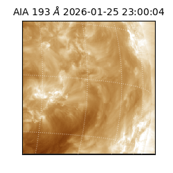saia - 2026-01-25T23:00:04.846000