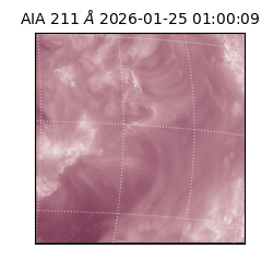 saia - 2026-01-25T01:00:09.626000