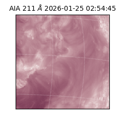 saia - 2026-01-25T02:54:45.626000