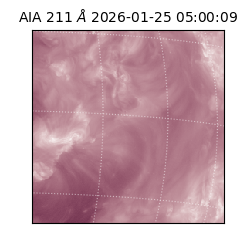 saia - 2026-01-25T05:00:09.626000