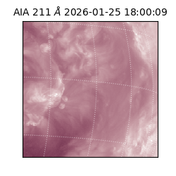 saia - 2026-01-25T18:00:09.633000