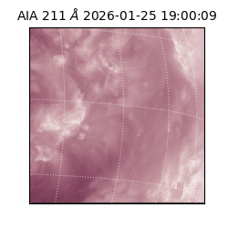 saia - 2026-01-25T19:00:09.634000