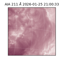 saia - 2026-01-25T21:00:33.626000