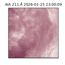 saia - 2026-01-25T23:00:09.632000