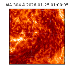 saia - 2026-01-25T01:00:05.130000