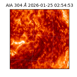 saia - 2026-01-25T02:54:53.133000