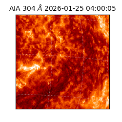 saia - 2026-01-25T04:00:05.130000