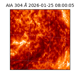 saia - 2026-01-25T08:00:05.133000
