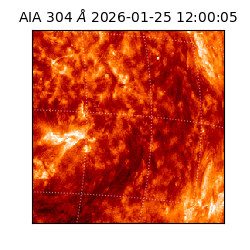 saia - 2026-01-25T12:00:05.129000