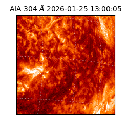 saia - 2026-01-25T13:00:05.129000