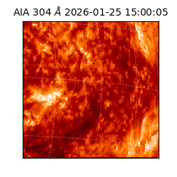 saia - 2026-01-25T15:00:05.129000