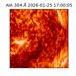 saia - 2026-01-25T17:00:05.133000