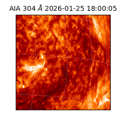 saia - 2026-01-25T18:00:05.136000