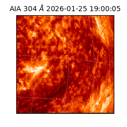 saia - 2026-01-25T19:00:05.129000