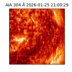 saia - 2026-01-25T21:00:29.129000