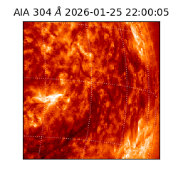 saia - 2026-01-25T22:00:05.129000