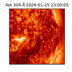 saia - 2026-01-25T23:00:05.129000