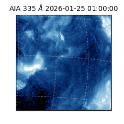 saia - 2026-01-25T01:00:00.633000