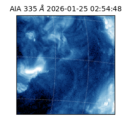 saia - 2026-01-25T02:54:48.625000