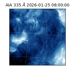 saia - 2026-01-25T08:00:00.625000