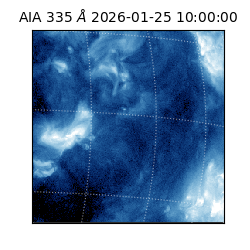 saia - 2026-01-25T10:00:00.632000
