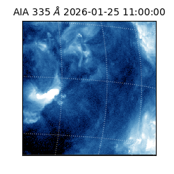 saia - 2026-01-25T11:00:00.638000