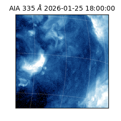 saia - 2026-01-25T18:00:00.638000