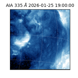 saia - 2026-01-25T19:00:00.639000