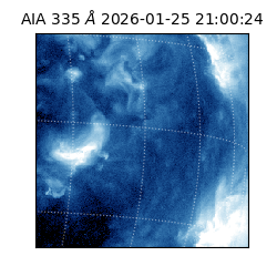 saia - 2026-01-25T21:00:24.622000