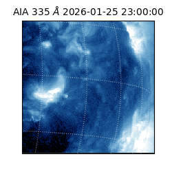 saia - 2026-01-25T23:00:00.638000