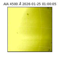 saia - 2026-01-25T01:00:05.962000