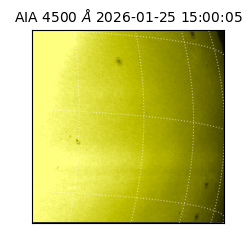 saia - 2026-01-25T15:00:05.963000