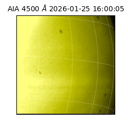 saia - 2026-01-25T16:00:05.966000