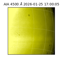 saia - 2026-01-25T17:00:05.963000