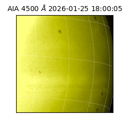 saia - 2026-01-25T18:00:05.962000